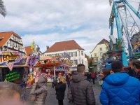 20181109_135340.jpg