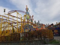 20181109_142911.jpg