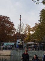 20181109_143058.jpg
