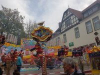 20181109_143444.jpg