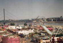 img958.jpg