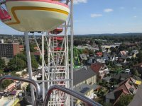 Ibbenbüren 2018 1.jpg