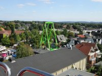 Ibbenbüren 2018 6.jpg