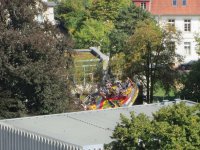 Ibbenbüren 2018 9.jpg