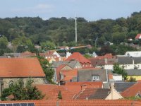 Ibbenbüren 2018 14.jpg