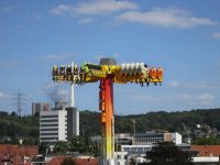 Ibbenbüren 2018 24.jpg