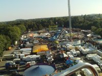 FILE0264.JPG