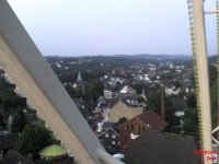 Bild_copyright_02.jpg