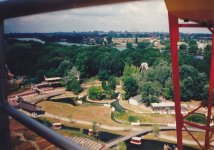 IMG_0002.jpg