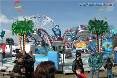 Bergheim Osterkirmes 01.04.2013 053.webp