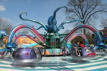 Bergheim Osterkirmes 01.04.2013 067.webp