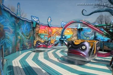 Bergheim Osterkirmes 01.04.2013 068.webp