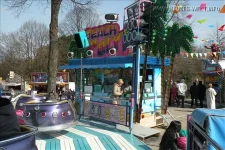 Bergheim Osterkirmes 01.04.2013 074.JPG