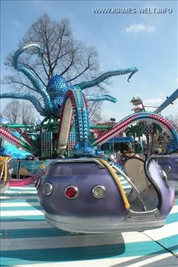 Bergheim Osterkirmes 01.04.2013 076.webp
