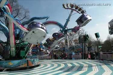 Bergheim Osterkirmes 01.04.2013 086.webp