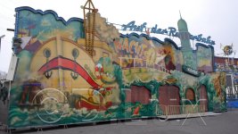 Auf der Reeperbahn,5.JPG