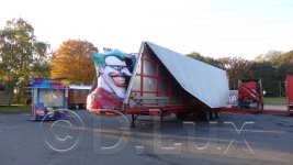 Joker.JPG