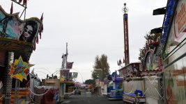 Kirmes,3.JPG