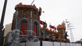 Haunted Castle.JPG