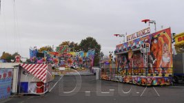 Kirmes,4.JPG