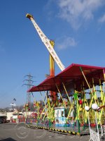 Looping the Loop,2.JPG
