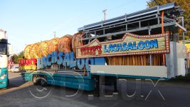 Fuzzys Lachsaloon,4.JPG