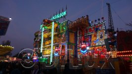 Fuzzys Lachsaloon,3.JPG