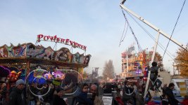 Kirmes,2.JPG