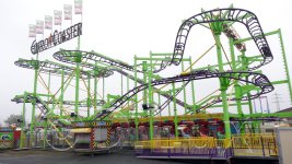 Euro Coaster,9.JPG