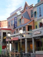 Fun Street,2.JPG