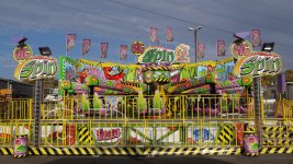 Big Spin,3.JPG