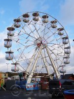 Riesenrad,4.JPG