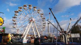 Kirmes,3.JPG