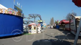 Kirmes.JPG