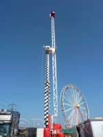 Formula 1 Booster,5.JPG