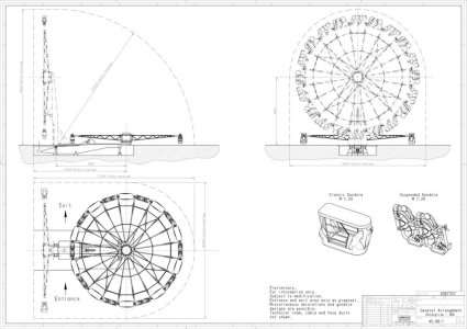 HUSS Enterprise 2GH.jpg