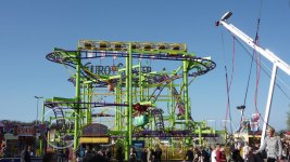 Euro Coaster,6.JPG