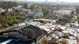 Kirmes,8.JPG