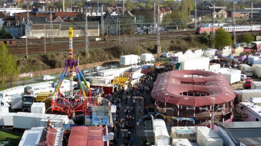 Kirmes,10.JPG