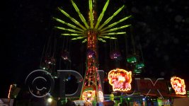 Around the World,7.JPG