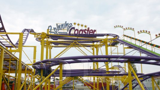 Spinning Coaster,7.JPG