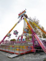 Xtreme Spinner,3.JPG