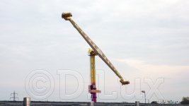 Booster Maxxx,8.JPG