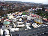Kirmes,30.JPG