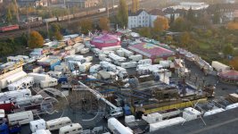 Kirmes,3.JPG