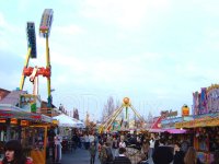 Kirmes,8.JPG