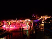 Jahrmarkt,2.JPG