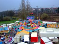 Kirmes,4.JPG