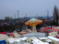 Kirmes,6.JPG