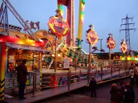 Sky Flyer,2.JPG